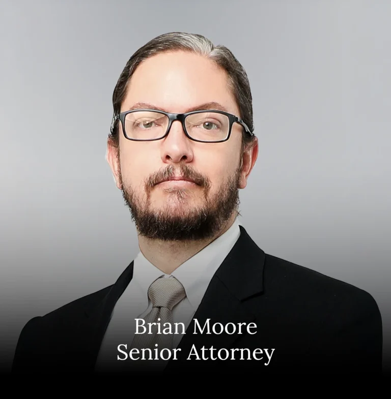 BrianM-senior-attorney-law