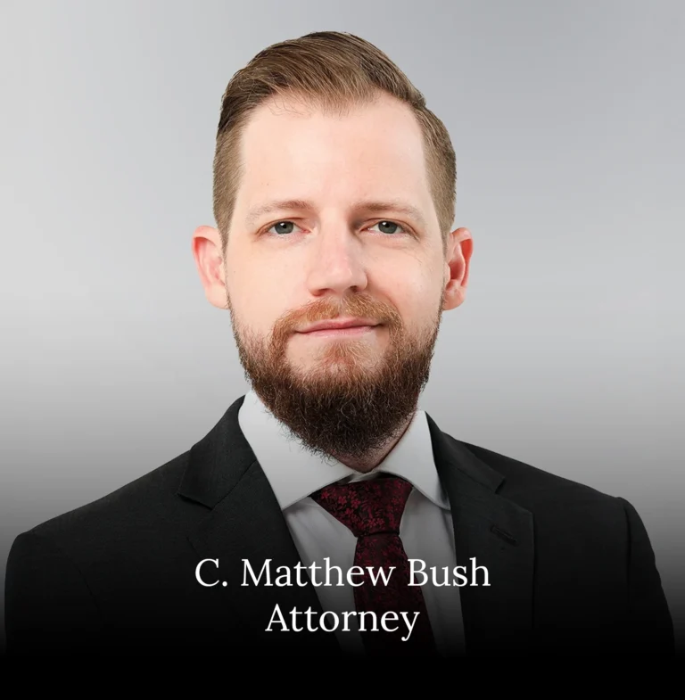 C-MathewB-attorney-law