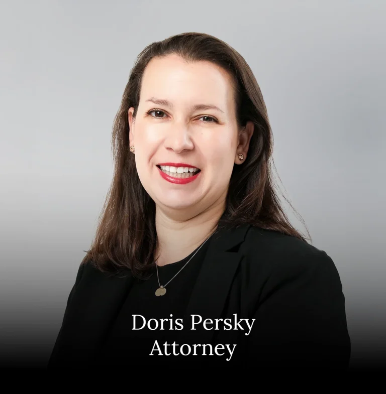 DorisP-attorney-law