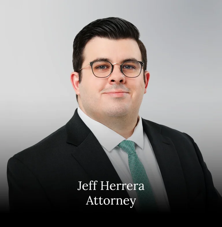 JeffH-attorney-law