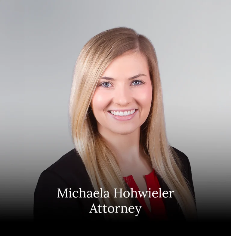 MichaelaH-attorney-law