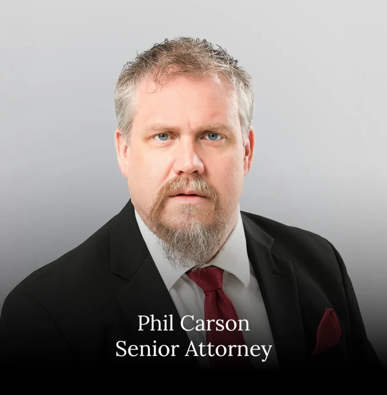 PhilC-senior-attorney-law