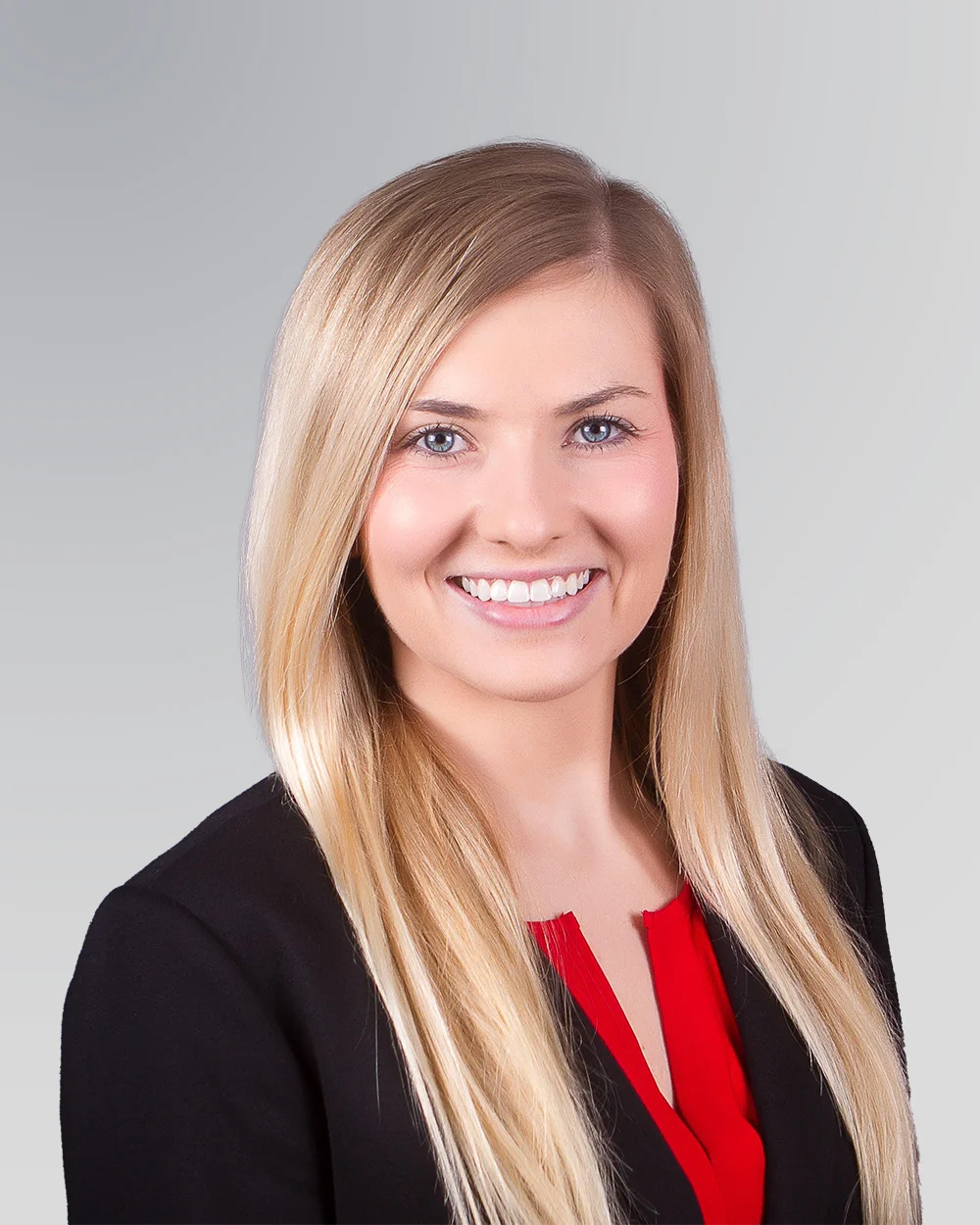Michaela Hohwieler - Attorney - Public Entities Law